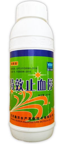 微信圖片_20180923113522.png