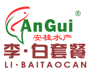 對蝦白便套餐