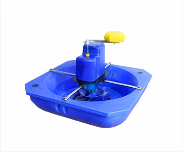造浪揚(yáng)水式增氧機(jī).png